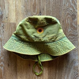 Wild Fable Bucket Hat